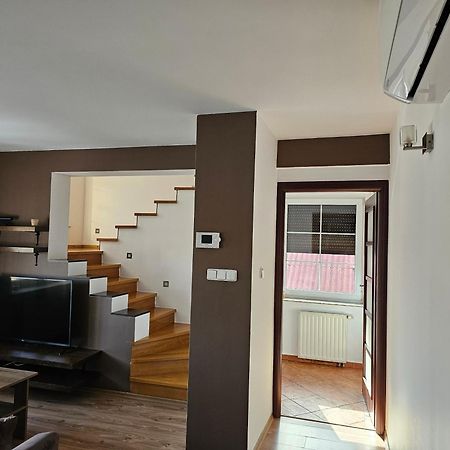 Na Rynku Apartment Slesin  Ngoại thất bức ảnh