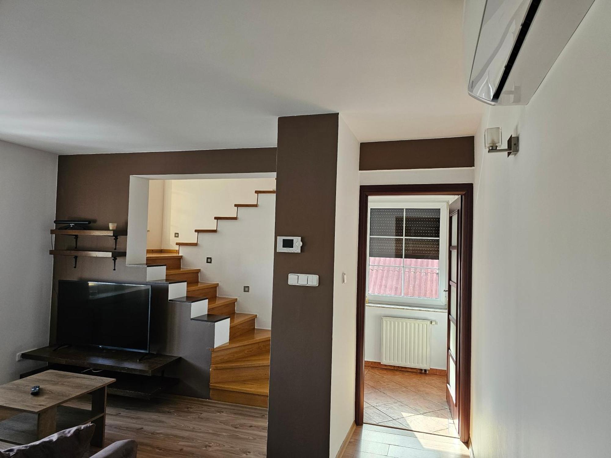 Na Rynku Apartment Slesin  Ngoại thất bức ảnh