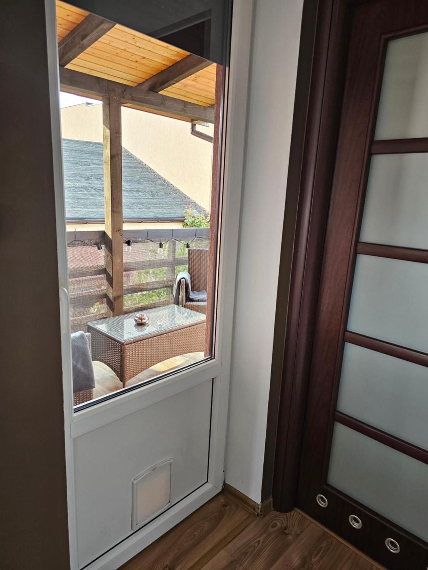 Na Rynku Apartment Slesin  Ngoại thất bức ảnh