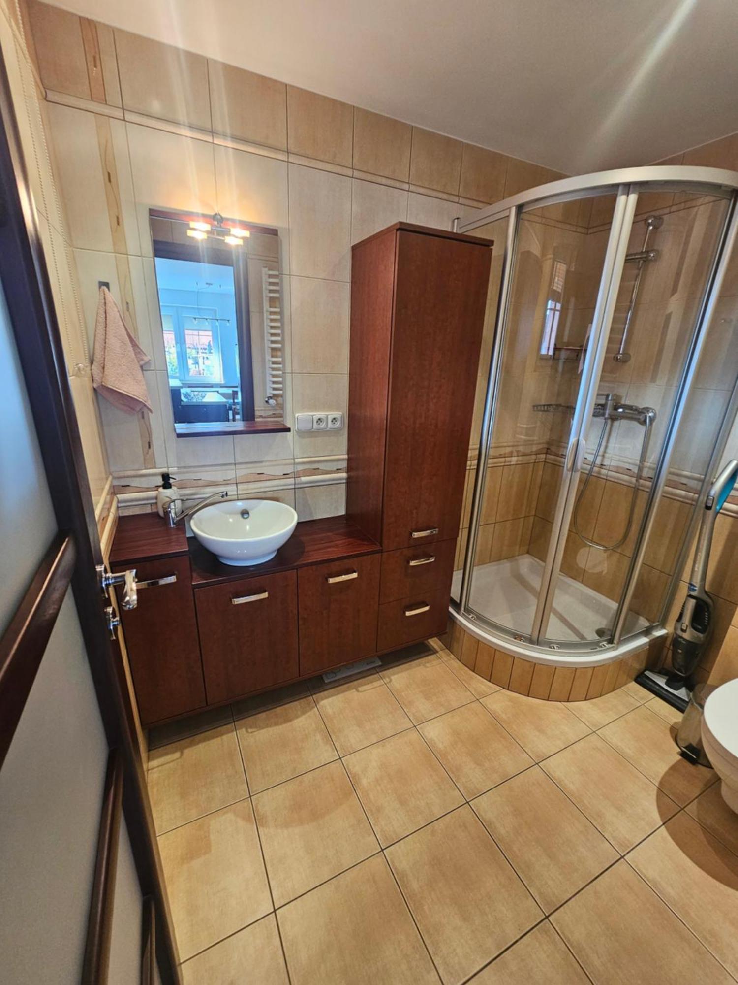 Na Rynku Apartment Slesin  Ngoại thất bức ảnh